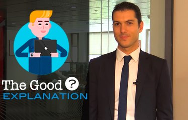 La fusion des Bourses de Londres et Francfort : explication