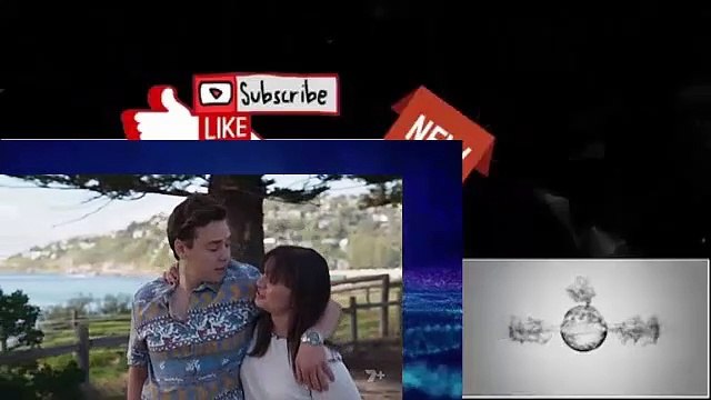 Home and Away 7726 14th February 2022