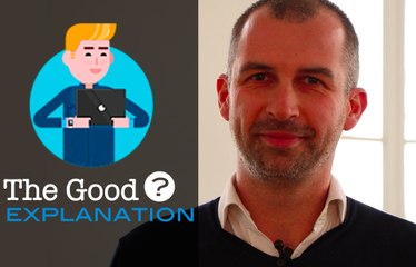 Bitcoin : « une opportunité technologique »