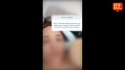 PU Amin sound instafamous