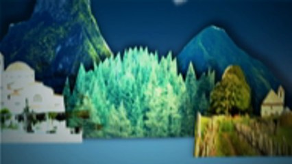 We Sailed On The SuperStar Gemini By Star Cruises!