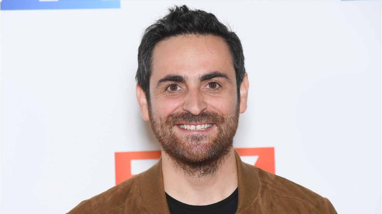 FEMME ACTUELLE - Camille Combal : cette photo qui fait fondre ses fans