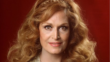 GALA VIDEO - Dalida et Alain Delon secrètement amoureux ? Orlando n’était “pas au courant de leur idylle”