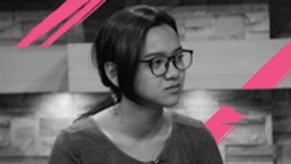 #projeklily Turun Padang [Ep13] : Staf Arena lwn Staf AFC