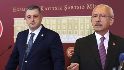 Kılıçdaroğlu'na "Faturanı ben ödeyeceğim" diyen Hasan Çilez'e yorum yağmuru: Benim faturamı da öde!