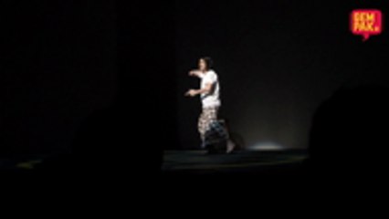 Ini 5 Sebab Kenapa Anda Wajib Tonton Ola Bola The Musical
