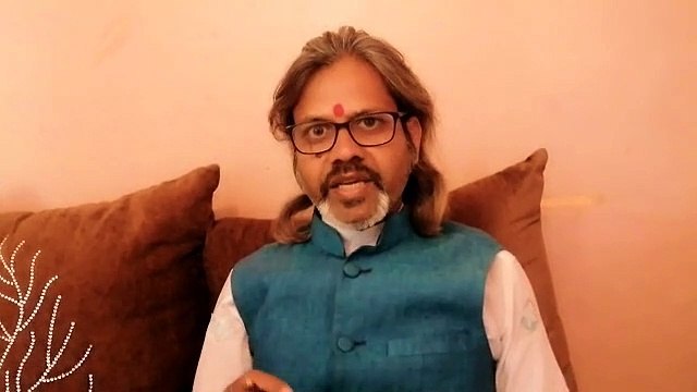 School fees Issue- निजी स्कूलों पर सुप्रीम कोर्ट की अवमानना का आरोप