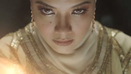 Tema Anugerah MeleTOP ERA 2019