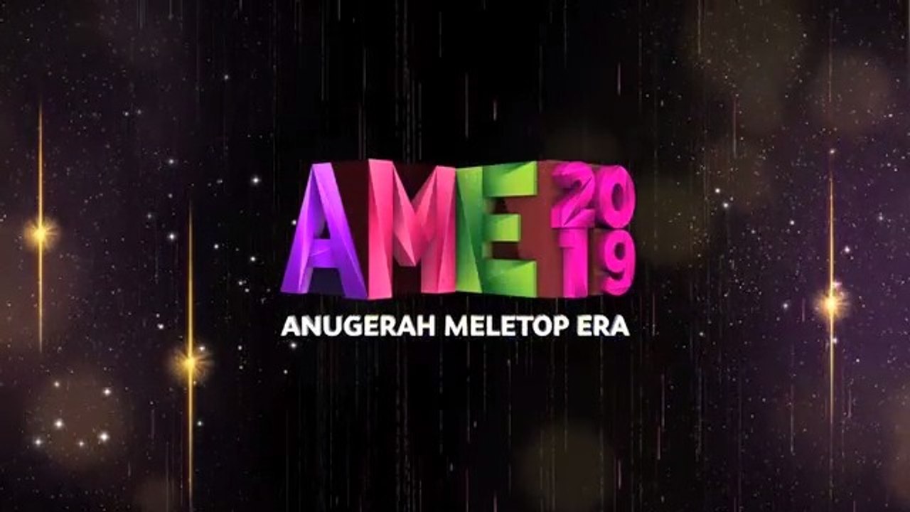 CARA MENGUNDI AME 2019