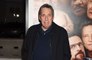 Ghostbusters director Ivan Reitman dies aged 75