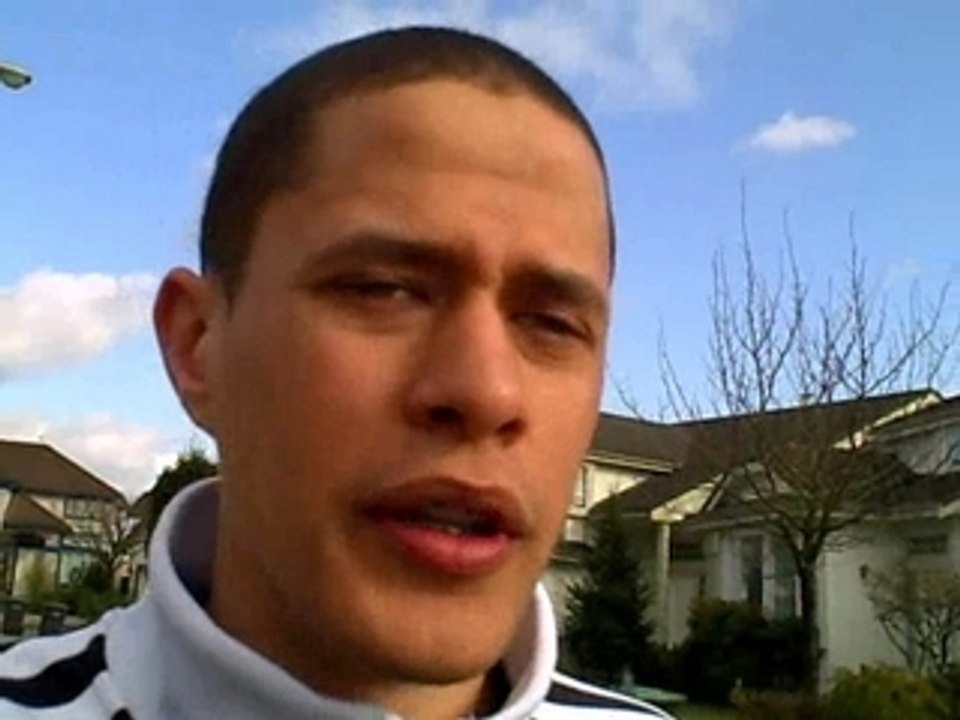 The (Secret) to Platinum One Destinations (P1D)