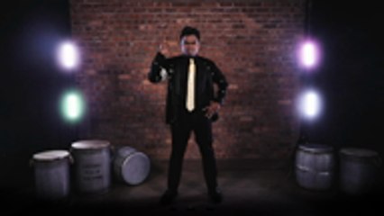 Santesh | Artis AME