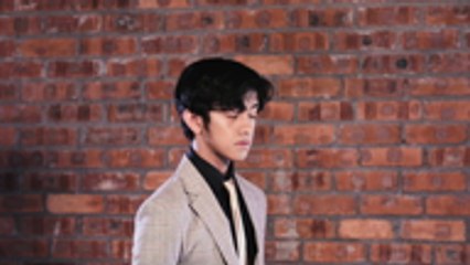 Ismail Izzani | Artis AME