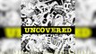 Uncovered - Episode 06 - Who is going to finance the Levelling Up plans?