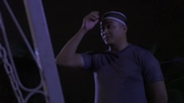 Fasha Sandha sebagai duta Innershine