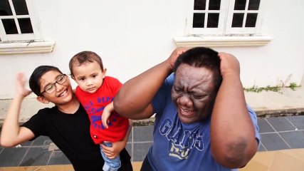 Tabibairleys : Mohd Fadzlee Bih Mohd (Terengganu)