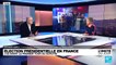 France : J-55 avant le premier tour de l'élection présidentielle