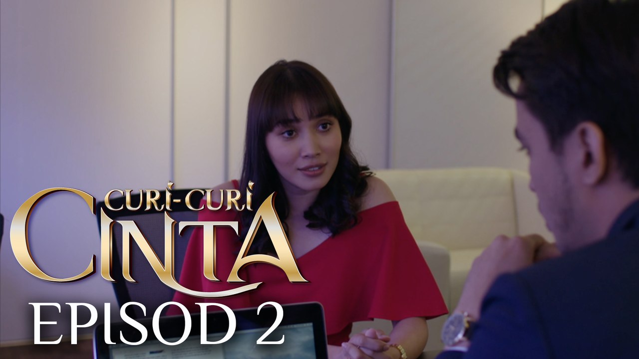 Curi curi cinta watch online deals