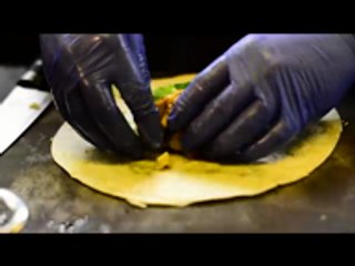 Palm Garden Hotel Ramadhan Raya 2019