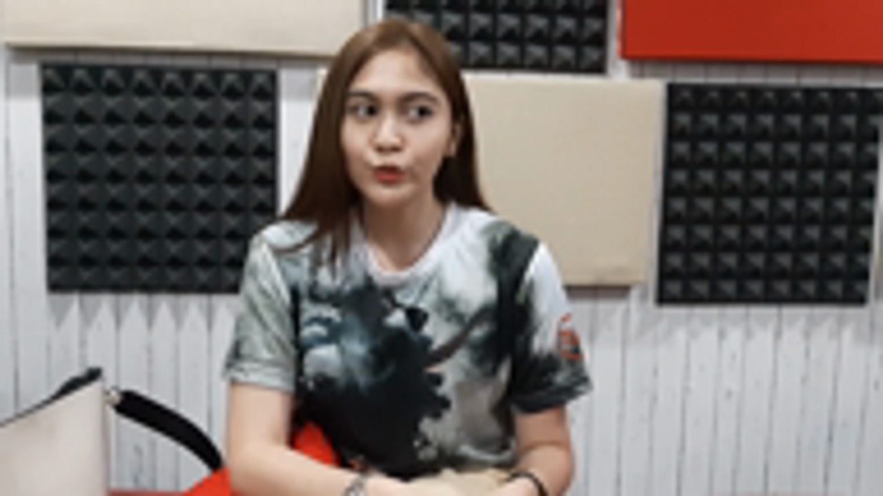 Denira Wiraguna