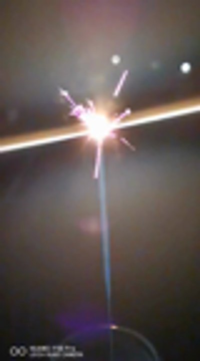 Huawei Slow motion