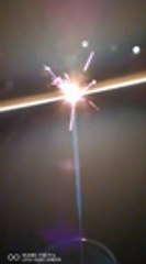 Huawei Slow motion