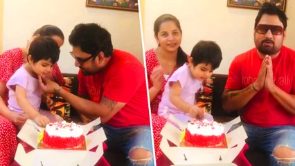 रैपर हितेश्वर के लिए वैलेंटाइन डे है बेहद ही खास, जानिए क्या है स्पेशल