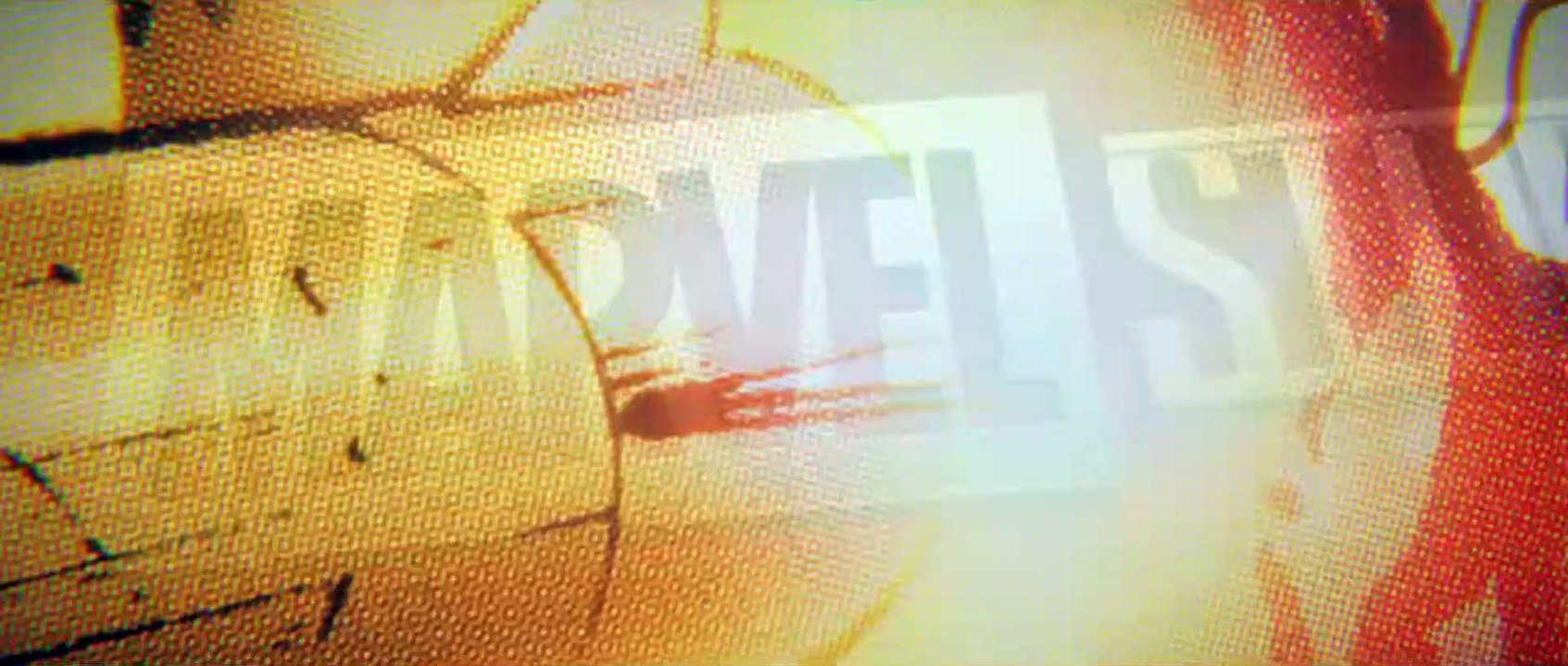 Doktor Strange Çoklu Evren Çılgınlığında Film