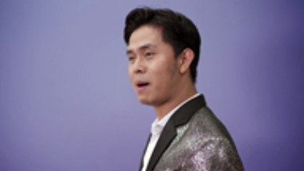 Big Stage 2019 - Jury Line Up - Datuk Seri Siti Nurhaliza,Cakra Khan,Judika