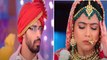 Sasural Simar Ka 2 Spoiler: Aditi की pregnancy आई Mayak के सामने, Simar shocked | FilmiBeat