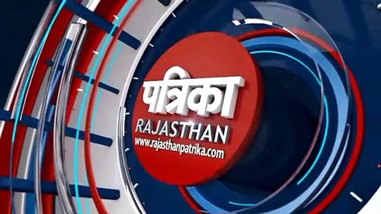 VIDEO : द बर्निंग कार : हादसे के बाद धू-धू कर ज...