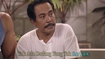 Suami - Suami Takut Isteri - Episod 2