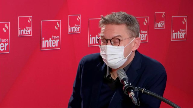 Média Crash : comment alerter sur la liberté d'informer sans tomber dans le complotisme ?