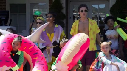 Disney+ presenta el tráiler del remake de 'Doce en casa', que llega el 18 de marzo