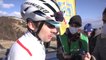 Tour de la Provence 2022 -  En immersion avec le Team TotalEnergies  et Pierre Latour sur la dernière étape