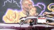 Vanessa Bryant pays tribute to Kobe in Super Bowl commercial