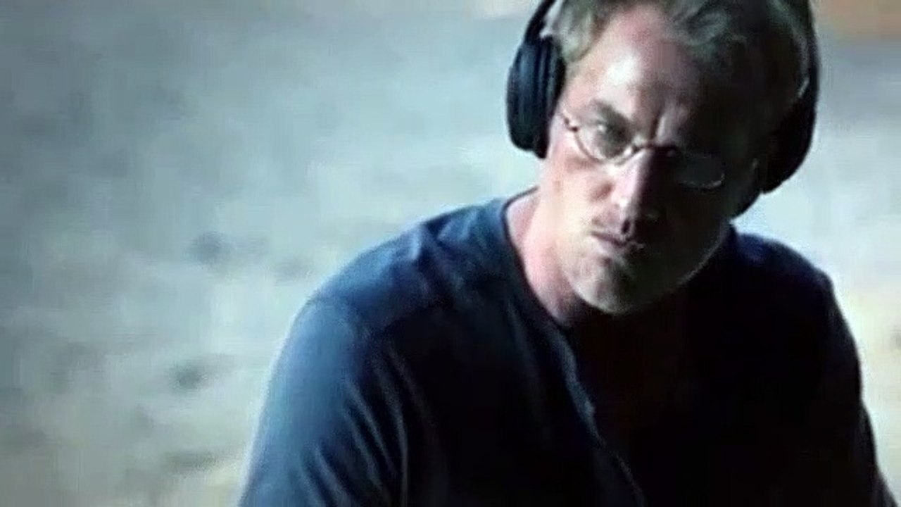 Homeland - Season 8 Episode 1 - Deception Indicated - Part 02