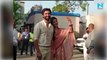 Valentine’s Day: Katrina Kaif says 'you make difficult moments better' to hubby Vicky Kaushal