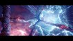 Doctor Strange Nel Multiverso Della Follia Torrent Ita