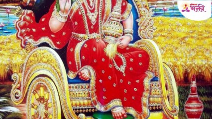 घुबड दिसणे कसला संकेत असतो Final