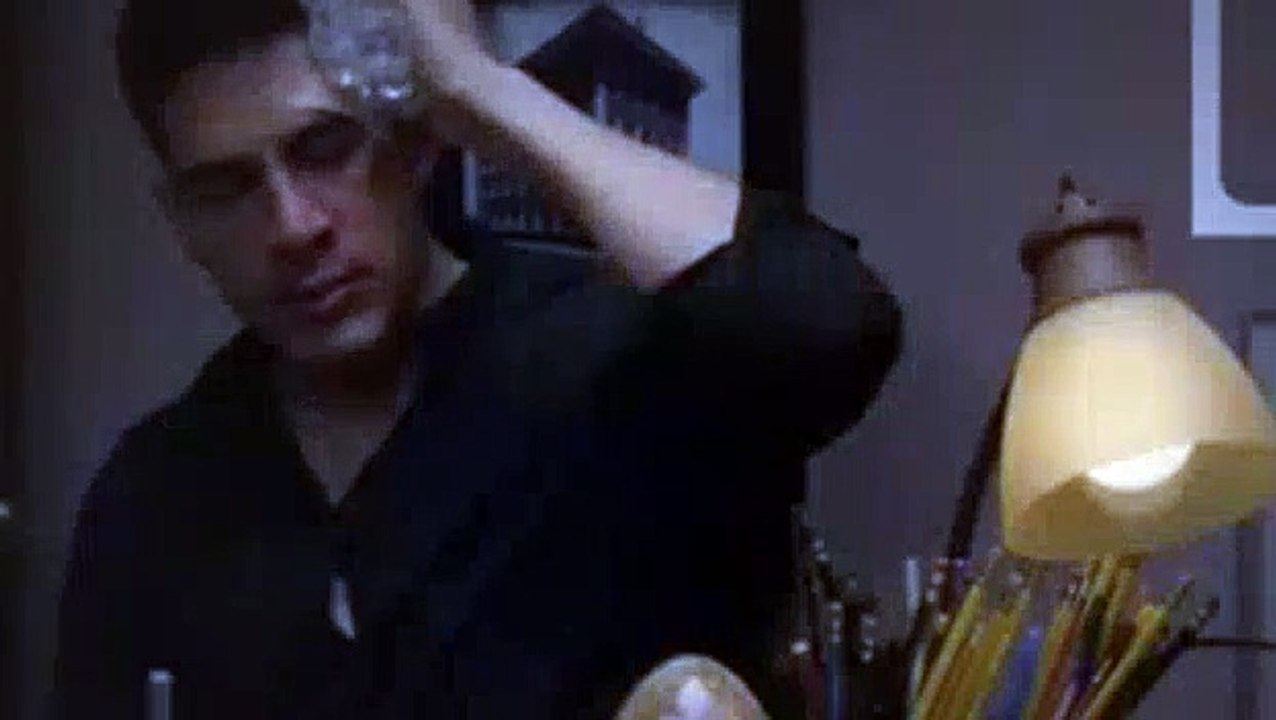 Tyler Perry's The Haves and the Have Nots Season 8 Episode 15 Trouble Man