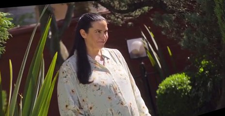 Who Killed Sara S02 E07