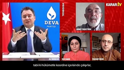 Merkez Bankasının Bağımsızlığı Ne Anlama Geliyor, Neden Önemli_