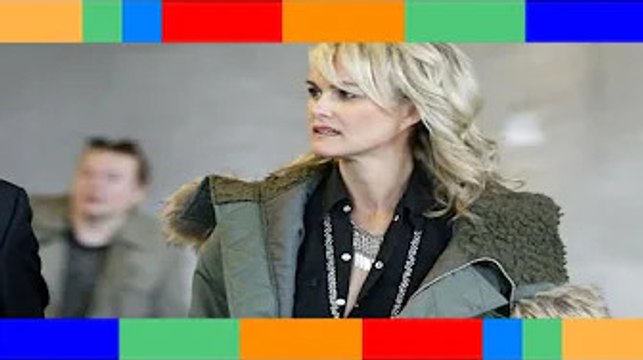 Laeticia Hallyday : détestée par Johnny, sa meilleure amie Hélène Darroze règle ses comptes