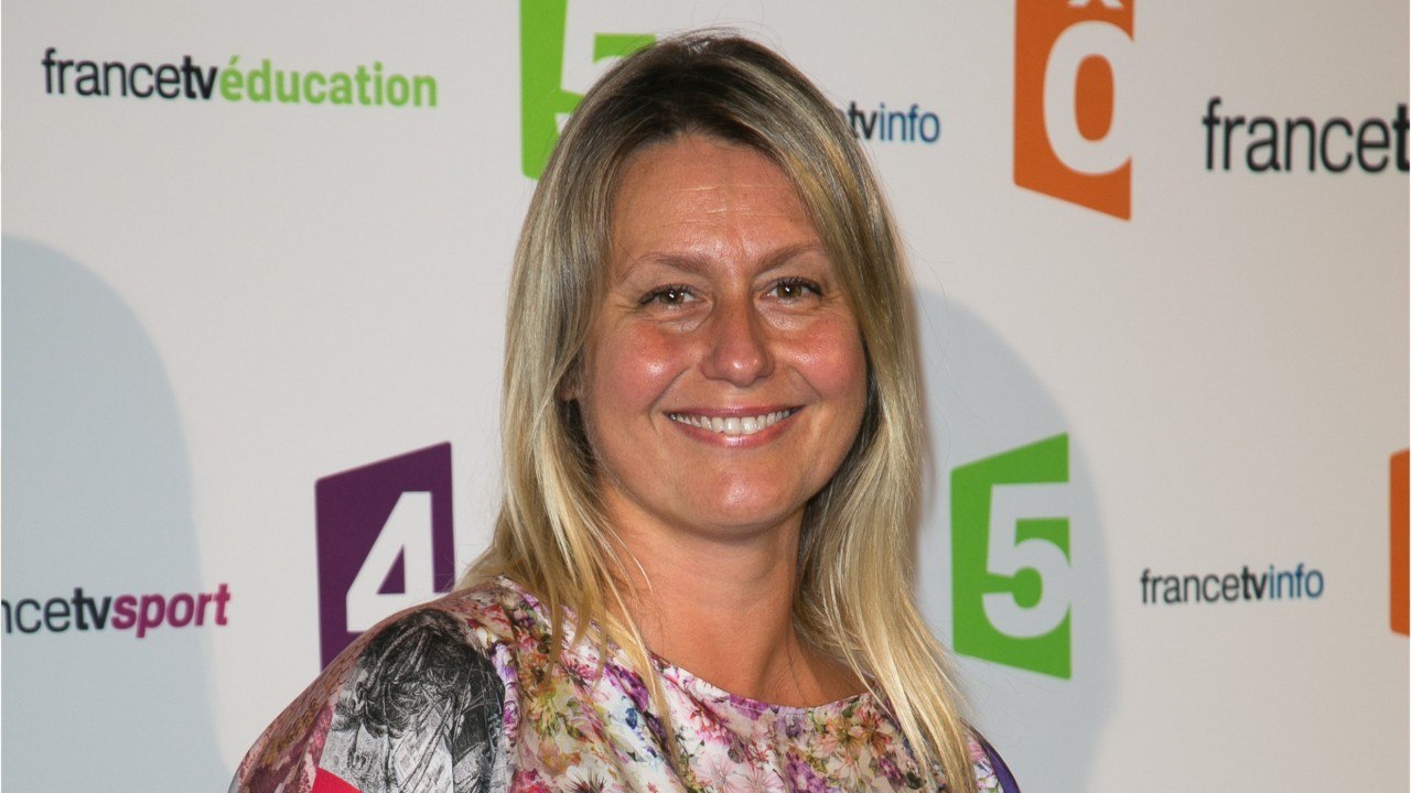 GALA VIDEO - PHOTO – Luana Belmondo : ses vacances de rêve à Antigua dans la maison chérie de Jean-Paul Belmondo