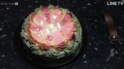 Until We Meet Again The Series Season 1 Episode 7 - [English Sub] - Part 01