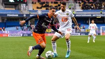 Vidéo : Le résumé de MHSC-LOSC (0-1)