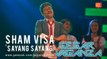 Sham Visa - Sayang Sayang | Gegar Vaganza 2019 (Minggu 3)