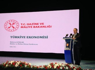 Son dakika haberleri! Kur korumalı TL mevduat hesabı 349 milyar liraya yükseldi?