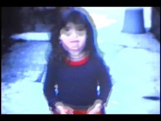 Abigails XRated Teen Diary - Black History Month